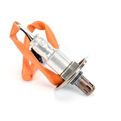 SONDA LAMBDA DELPHI ES2145812B1 16