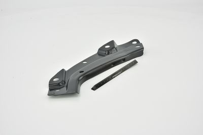 SPATIU DEPOZITARE FEBEST 2337PVLH 45