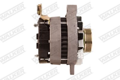 GENERATOR / ALTERNATOR WALKER WAL02246 1