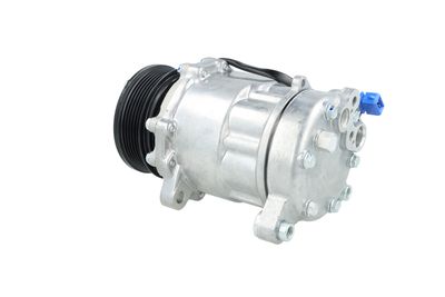 COMPRESOR CLIMATIZARE NRF 32065 18