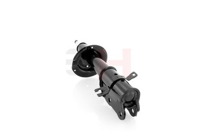 AMORTIZOR GH GH353287H 44