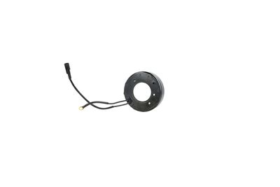 BOBINA AMBREIAJ MAGNETIC COMPRESOR NRF 38566 26