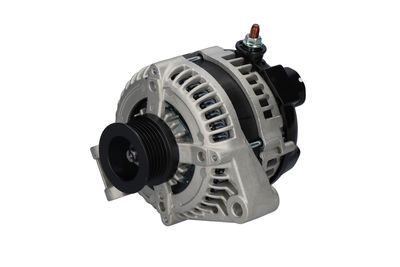 GENERATOR / ALTERNATOR VALEO 440764 6