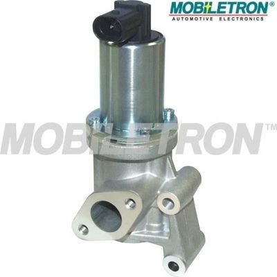 SUPAPA EGR MOBILETRON EVKR004