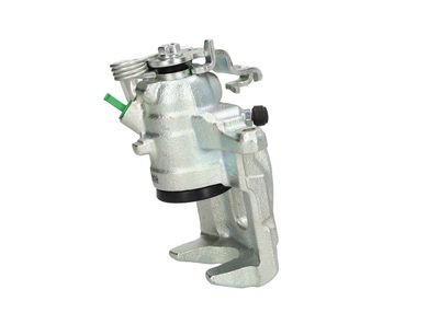 BREMSSATTEL OPTIMAL BC1027L 15