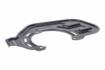 PROTECTIE STROPIRE DISC FRANA