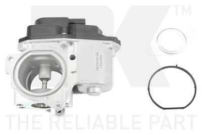 AGR-Ventil NK 4547021