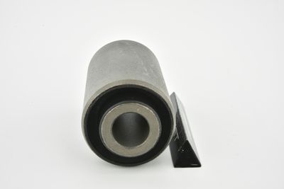 SUPORT TRAPEZ FEBEST CHAB008 39