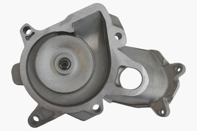 POMPă DE APă RăCIRE MOTOR MAHLE CP119000P 2