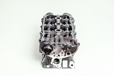 ZYLINDERKOPF AMC 910910K 2