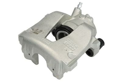 Brake Caliper CZH1685