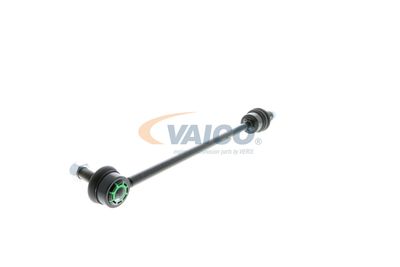 BRAT/BIELETA SUSPENSIE STABILIZATOR VAICO V420016 19