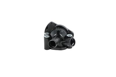 TERMOSTAT LICHID RACIRE NRF 725311 7