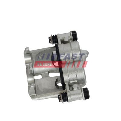 ETRIER FRANA FAST FT11698 14