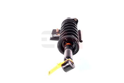 ANSAMBLU TELESCOP ARC GH GH331914C02 47