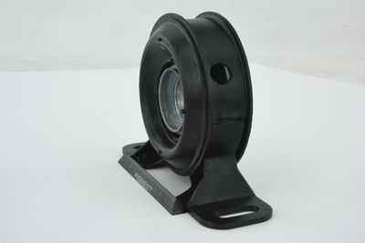 LAGAR CENTRAL CARDAN FEBEST FDCBTT9 11