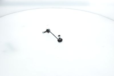 STANGE/STREBE STABILISATOR BOSCH 0986141479 25