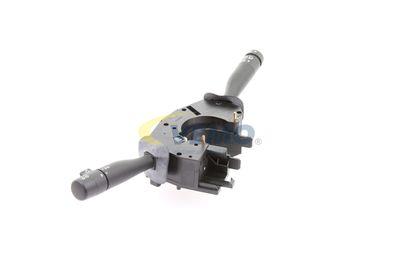 BLOC LUMINI DE CONTROL VEMO V25804013 52