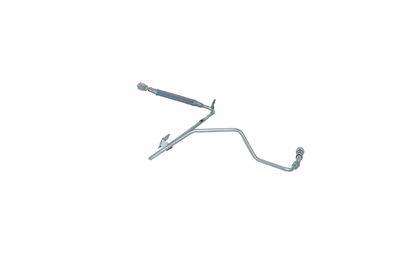 ÖLLEITUNG LADER NRF 90100172 26