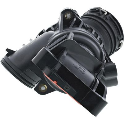 Termostat, chladivo MOTORAD 785-103K