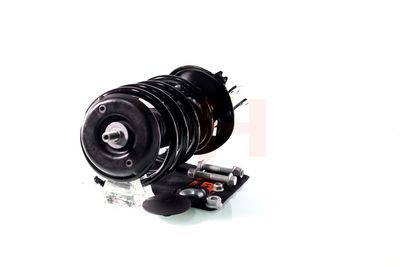 ANSAMBLU TELESCOP ARC GH GH353712C02 15