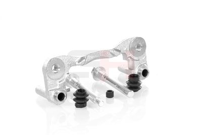 SUPORT ETRIER GH GH463059 10