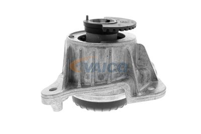 SUPORT MOTOR VAICO V303090 17