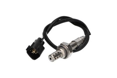 SONDA LAMBDA Kavo Parts EOS9086 6