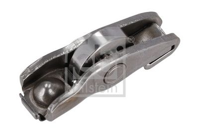 SCHLEPPHEBEL MOTORSTEUERUNG FEBI BILSTEIN 1008924 1