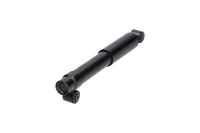 AMORTIZOR Kavo Parts SSA10103 6