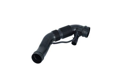 ANSAUGSCHLAUCH LUFTFILTER NRF 165033 40