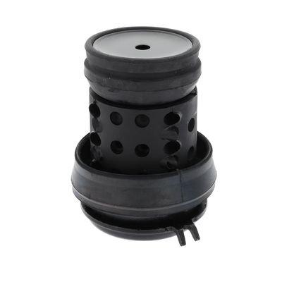 360 Grad Ansicht 44