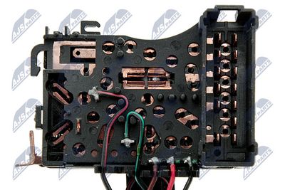 COMUTATOR COLOANA DIRECTIE NTY EPERE013 4