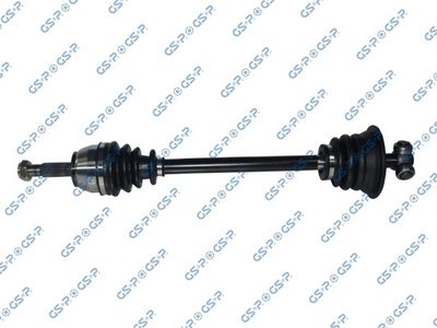 Drive Shaft 250050