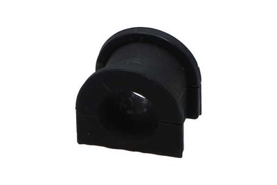 CUZINET STABILIZATOR Kavo Parts SBS4559 17