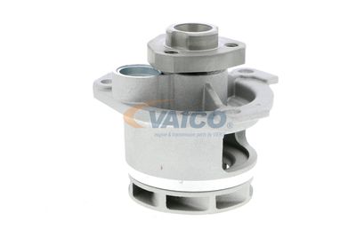 POMPă DE APă RăCIRE MOTOR VAICO V4050020 47