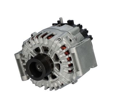 Alternator VALEO 444753