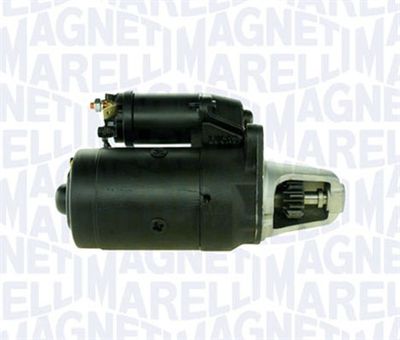 MAGNETI MARELLI 944280554400 Стартер  для ROVER 200 (Ровер 200)