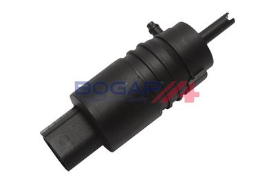 POMPA DE APA SPALARE PARBRIZ BOGAP B5520102 1