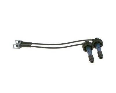 Ignition Cable Kit Bosch 0986357238