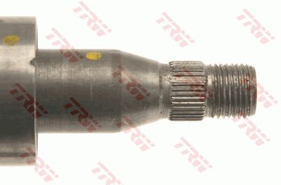 LENKSäULE TRW JCR242 2