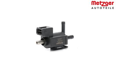 SUPAPA CLAPETA COMPRESIE-BYPASS METZGER AUTOTEILE 08920197 34