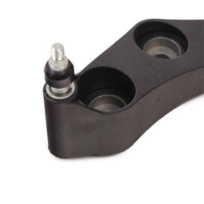 лостов механизъм на чистачките STARK SKWL-0920061