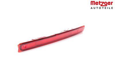 ZUSATZBREMSLEUCHTE METZGER AUTOTEILE 2080071 16
