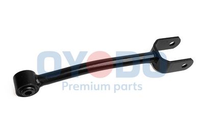 Rameno OYODO 90Z9048-OYO