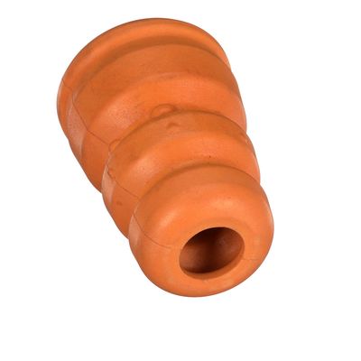 ANSCHLAGPUFFER FEDERUNG GATES SUS1046 18