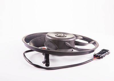 MOTOR ELECTRIC VENTILATOR BOSCH 0130303225 20