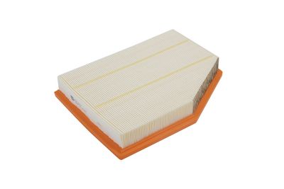 LUFTFILTER HELLA 8ZA366132461 1