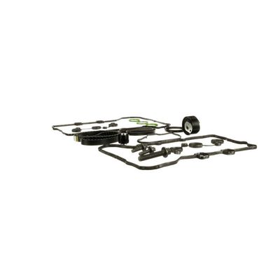 SET CUREA DE DISTRIBUTIE GATES K03T360HOB 6