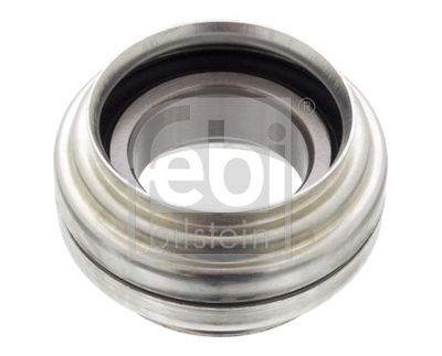 LAGER GELENKWELLENMITTELLAGER FEBI BILSTEIN 18823